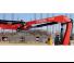 Hydrauliczne żurawie do załadunku Fassi F 100 B 1.25 xe-dynamic