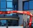 Fassi F 110 A 0.24 e-active
