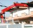 Hydrauliczne żurawie do załadunku Fassi F 135 A 2.26 dynamic