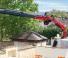 Hydrauliczne żurawie do załadunku Fassi F 295 A 2.25 e-dynamic