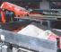 Hydrauliczne żurawie do załadunku Fassi F 365 A 2.27 e-dynamic