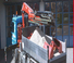 Hydrauliczne żurawie do załadunku Fassi F 365 A 2.24 e-dynamic