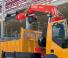 Hydrauliczne żurawie do załadunku Fassi F 425 A 2.26 e-dynamic