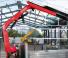Fassi F 65 B 1.21 dynamic