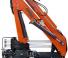 COPMA 2000 FS 24Z