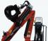 COPMA 2000 FS 44.Z2