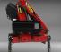 Palfinger PK 29.502 TEC 7 E