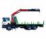 Sany SPK 15500 Std.