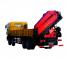 Sany SPK 42502 C