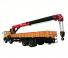 Sany SPS 50000 C