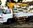 XCMG SQ2SK1Q