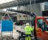 Hiab T-CLX 038-3