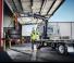 Hiab T-Duo 018-3