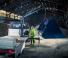 Hiab T-Duo 023-3