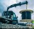 Hiab T-Duo 029-2