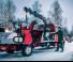Hiab T-Duo 038-3