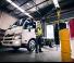 Hiab T-HiDuo 018-2