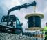 Hiab T-HiDuo 029-3