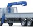 Tadano TM-ZE504GHS