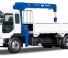 Tadano TM-ZR823(S)