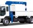 Tadano TM-ZR824(S)