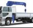 Tadano TM-ZR865(RS)