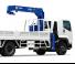 Tadano TM-ZT505H