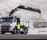 Hiab X-Duo 148 D-1