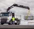 Hiab X-Duo 148 DS-2