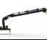 Hiab X-HiDuo 138 BS-3