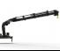 Hiab X-HiDuo 138 E-4