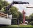 Hiab X-HiDuo 158 D-1