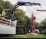 Hiab X-HiDuo 158 ES-2