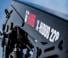 Hiab X-HiDuo 228 E-3