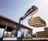 Hiab X-HiDuo 258 EP-3