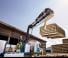 Hiab X-HiDuo 258 EP-4