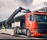Hiab X-HiDuo 298 E-5