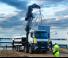 Hiab X-HiPro 1058 E-6