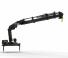 Hiab X-HiPro 162 ES-3