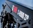 Hiab X-HiPro  232 ES-5
