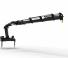 Hiab X-HiPro  262 E-7