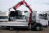 Fassi F 110 AK 0.23 active
