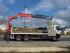 Hydrauliczne żurawie do załadunku Fassi F 110 B 2.21 e-dynamic