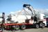 Hydrauliczne żurawie do załadunku Fassi F 1300 RA 2.26 he-dynamic