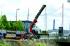Hydrauliczne żurawie do załadunku Fassi F 1300 RA 2.26 he-dynamic