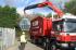 Fassi F 135 A 0.24 active