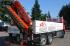 Hydrauliczne żurawie do załadunku Fassi F 155 AC 2.24 dynamic
