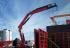 Fassi F 165 A 0.21 e-active