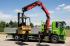 Fassi F 165 A 2.26 e-dynamic