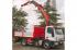 Hydrauliczne żurawie do załadunku Fassi F 165 A 2.22 e-dynamic